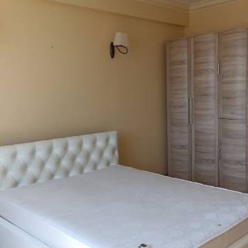 Сдается 2-х комнатная квартира, 67,5 м²