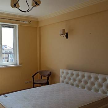 Сдается 2-х комнатная квартира, 67,5 м²