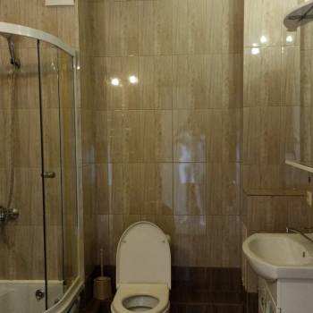 Сдается 2-х комнатная квартира, 67,5 м²