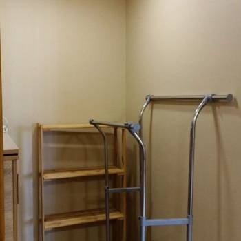 Сдается 2-х комнатная квартира, 67,5 м²