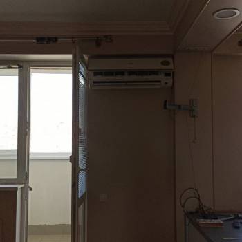 Сдается 2-х комнатная квартира, 67,5 м²