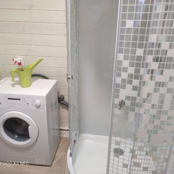 Сдается Дом, 30 м²