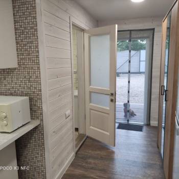 Сдается Дом, 30 м²