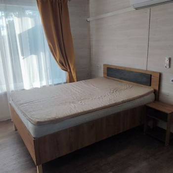 Сдается Дом, 30 м²