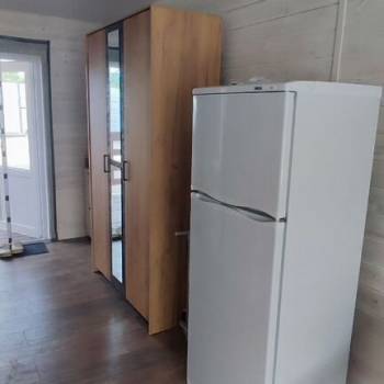 Сдается Дом, 30 м²