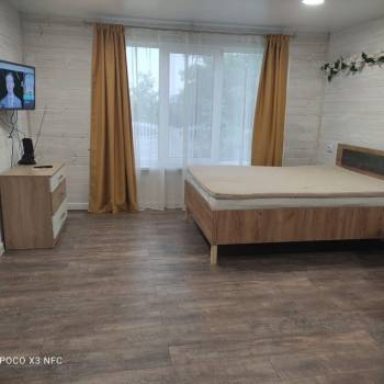 Сдается Дом, 30 м²
