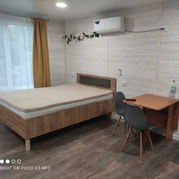 Сдается Дом, 30 м²