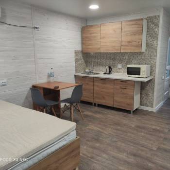 Сдается Дом, 30 м²