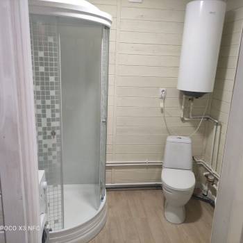 Сдается Дом, 30 м²