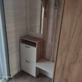 Сдается Дом, 30 м²