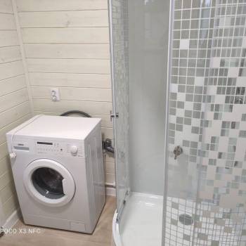 Сдается Дом, 30 м²