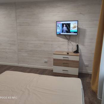 Сдается Дом, 30 м²