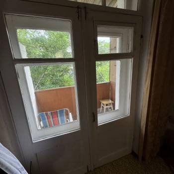 Сдается 2-х комнатная квартира, 46 м²