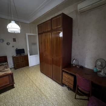 Сдается 2-х комнатная квартира, 46 м²