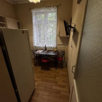 Сдается 2-х комнатная квартира, 46 м²