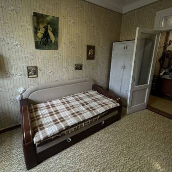 Сдается 2-х комнатная квартира, 46 м²