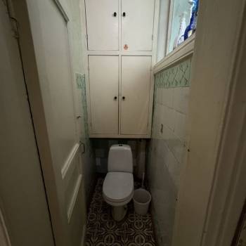 Сдается 2-х комнатная квартира, 46 м²