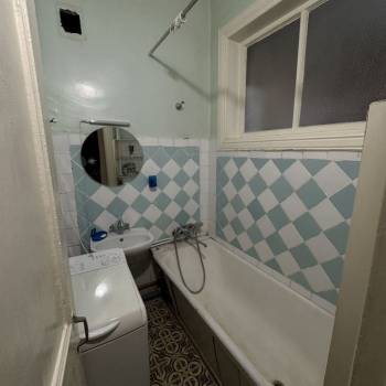 Сдается 2-х комнатная квартира, 46 м²