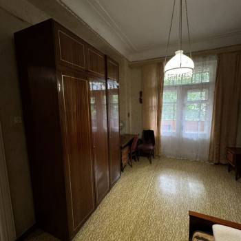 Сдается 2-х комнатная квартира, 46 м²