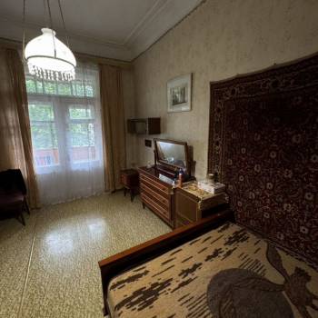 Сдается 2-х комнатная квартира, 46 м²