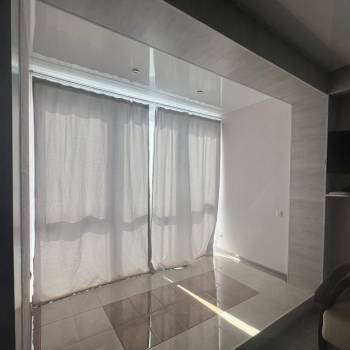 Сдается 1-комнатная квартира, 50 м²