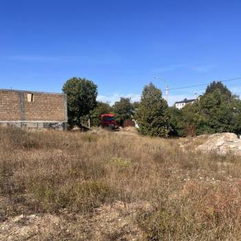 Продается Участок, 500 м²