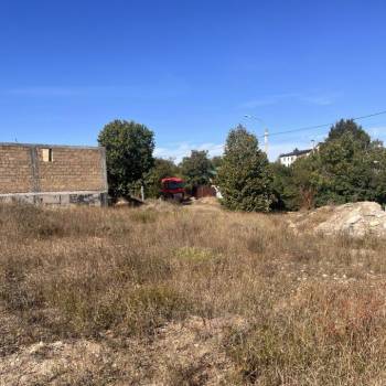 Продается Участок, 500 м²