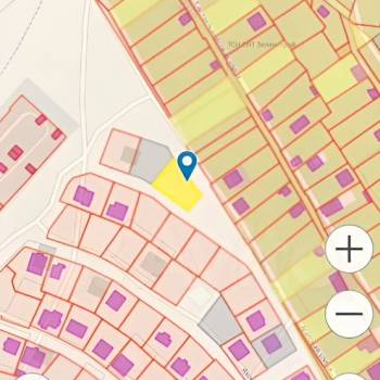 Продается Участок, 500 м²