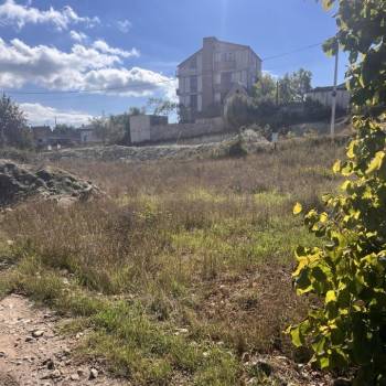 Продается Участок, 500 м²