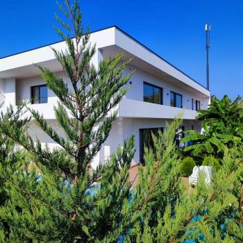 Сдается Дом, 80 м²