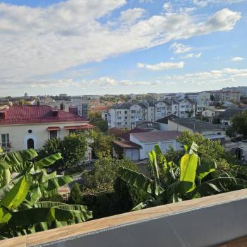 Сдается Дом, 80 м²