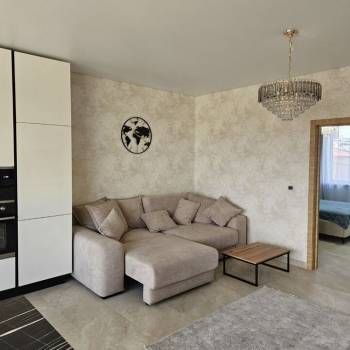 Сдается Дом, 80 м²