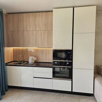 Сдается Дом, 80 м²