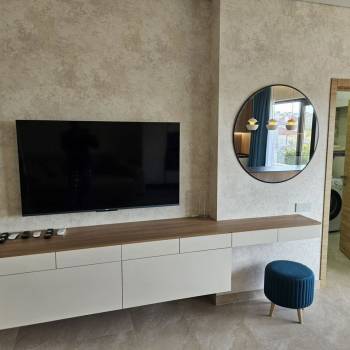 Сдается Дом, 80 м²