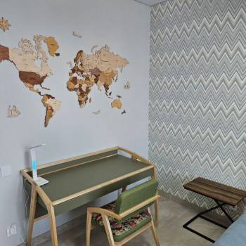 Сдается Дом, 80 м²