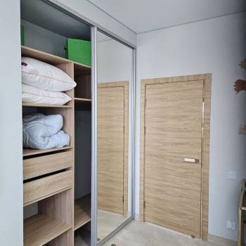 Сдается Дом, 80 м²