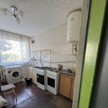 Сдается Комната, 85 м²