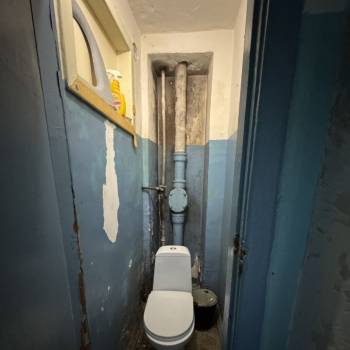 Сдается Комната, 85 м²