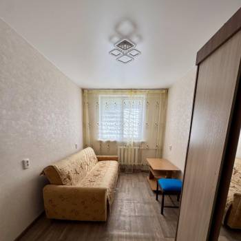 Сдается Комната, 85 м²