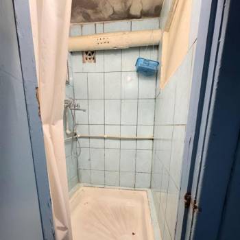 Сдается Комната, 85 м²