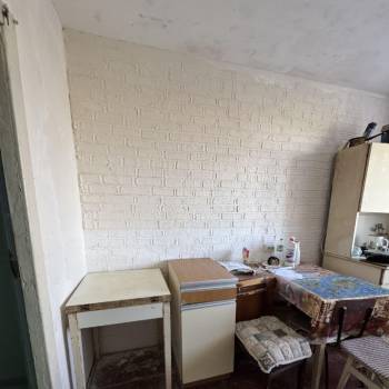 Сдается Комната, 85 м²