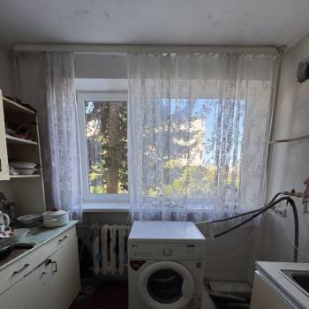 Сдается Комната, 85 м²