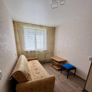 Сдается Комната, 85 м²