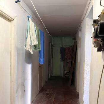 Сдается Комната, 85 м²