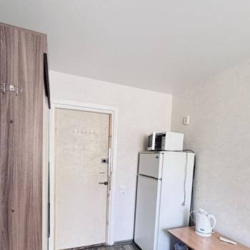 Сдается Комната, 85 м²