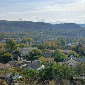 Продается Участок, 1000 м²