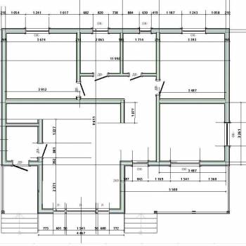 Продается Дом, 107 м²