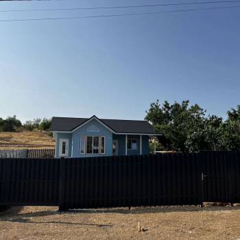 Продается Дом, 107 м²