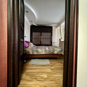 Сдается 2-х комнатная квартира, 56,3 м²