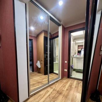 Сдается 2-х комнатная квартира, 56,3 м²